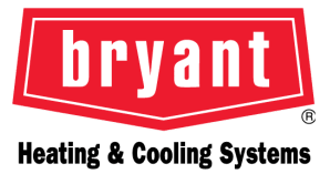 Bryant