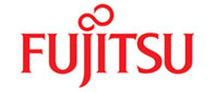 Fujitsu