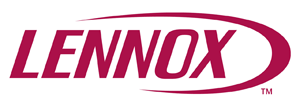 Lennox
