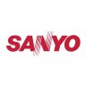 Sanyo
